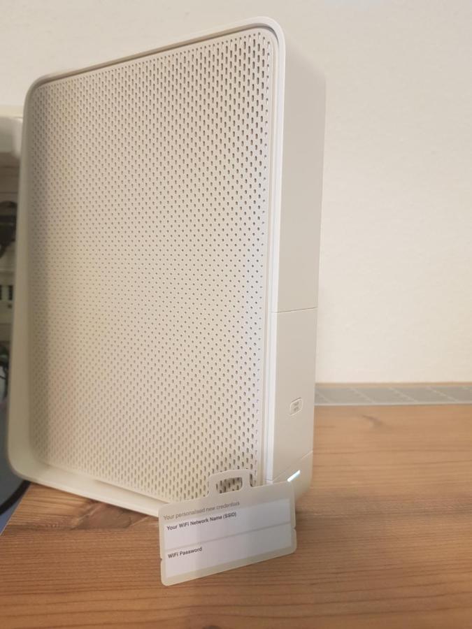 Malvelyns Am Bodensee 博登斯边的伊门施塔特 外观 照片